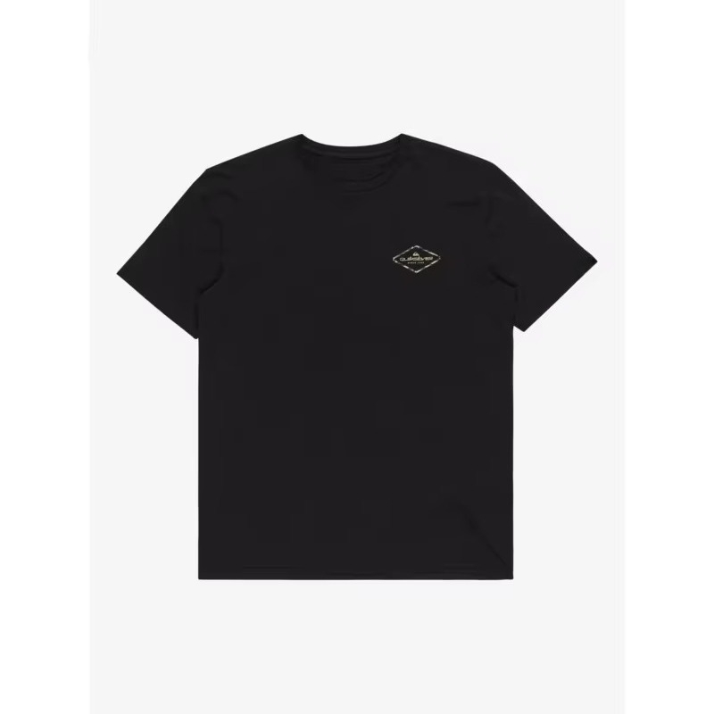 2026 Outdoor Surfing Skateboar - огляд і ціна Streetwear Brand Tees