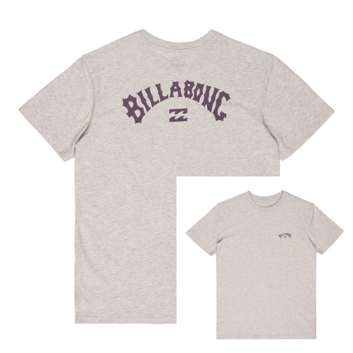 Broadsheet Premium Surfing Out - огляд і ціна Streetwear Brand Clothing